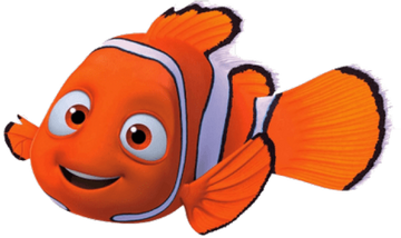 Nemo chick hicks wiki