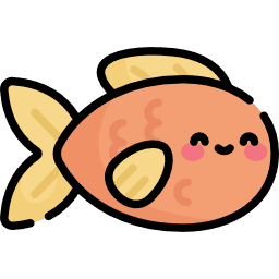 Fish jokes puns for kids theyre a total catch