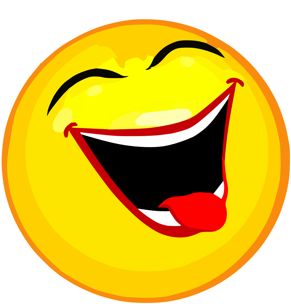 Explore free joke illustrations download now