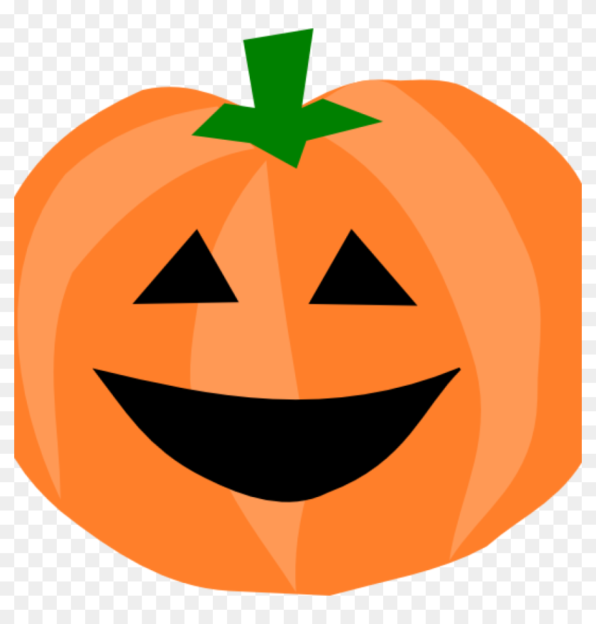 Kawaii pumpkin png