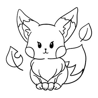 Page halloween coloring pages easy images