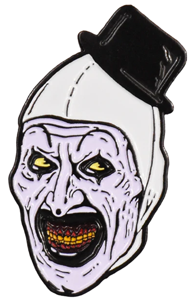 Terrifier