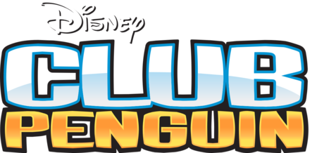 Club pguin