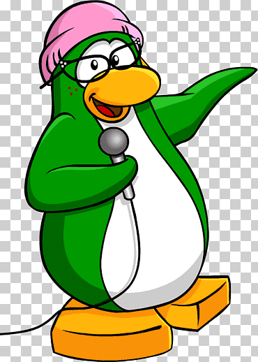 Club penguin microphone microphone electronics microphone club penguin png club penguin mickey mouse drawings disney illustration