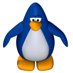 Richard official wiki