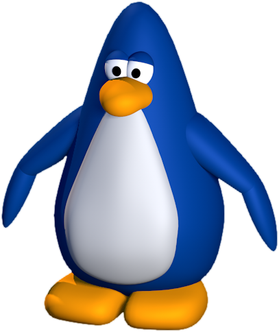Richard official wiki