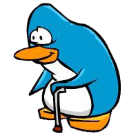 Clubpenguinboomer