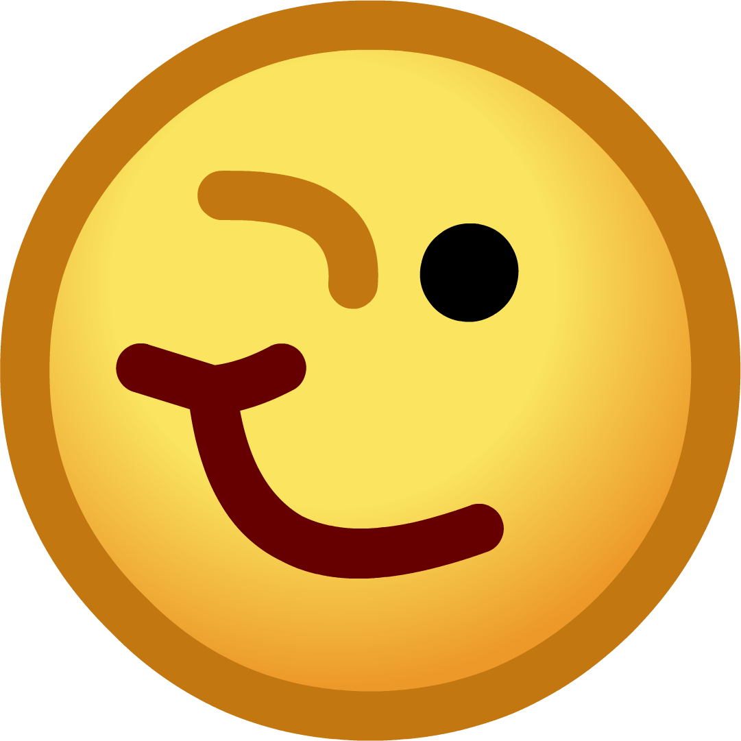 Emoticon collection express yourself with fun faces