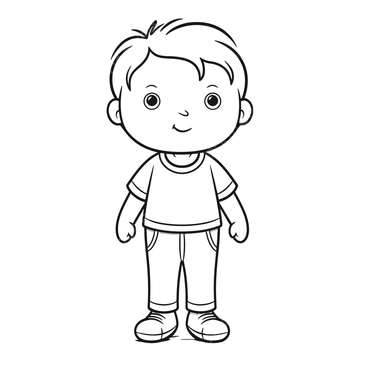 Dibujo de pãginas para colorear niãos pequeãos en blanco y negro lineal bosquejo del quema vector png dibujos dibujo de ala dibujo de anillo dibujo en color png y vector para dcargar