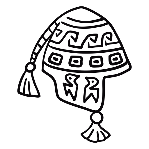 Peruvian t shirt designs graphics more merch