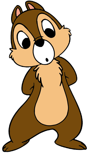 Pin de îîïï î en îîïïî dibujar caricaturas dibujo de personaj dibujos fãcil de disney