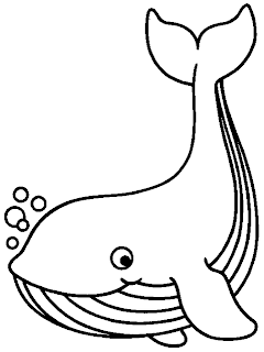 Dibujos fãciles
