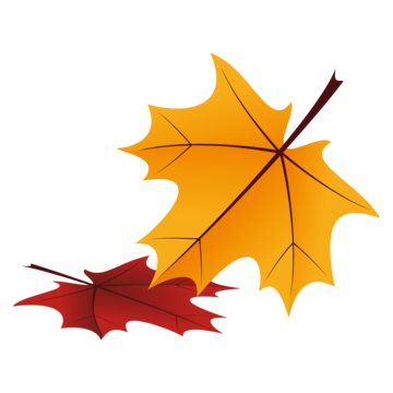 Autumn icon png images vectors free download