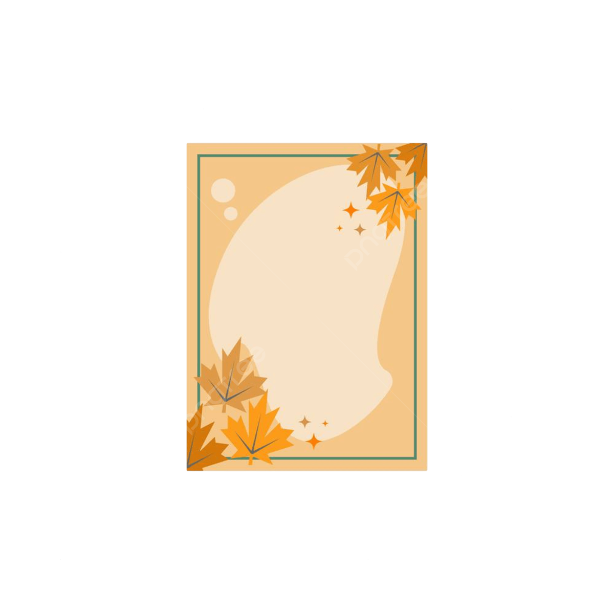 Autumn icon png images vectors free download