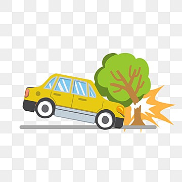 Safe driving campaign png transparent images free download vector files