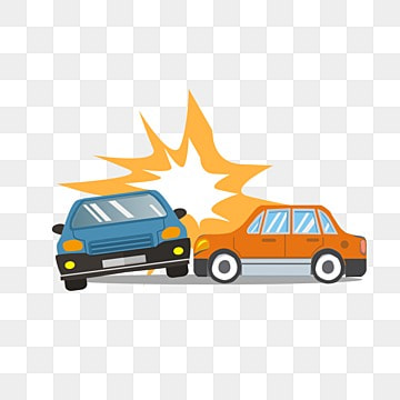 Safe driving campaign png transparent images free download vector files