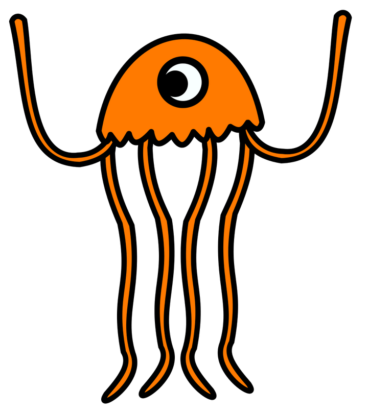 Stinger flynn gartenofbanban wiki fandom stinger drawing for kids art for kids