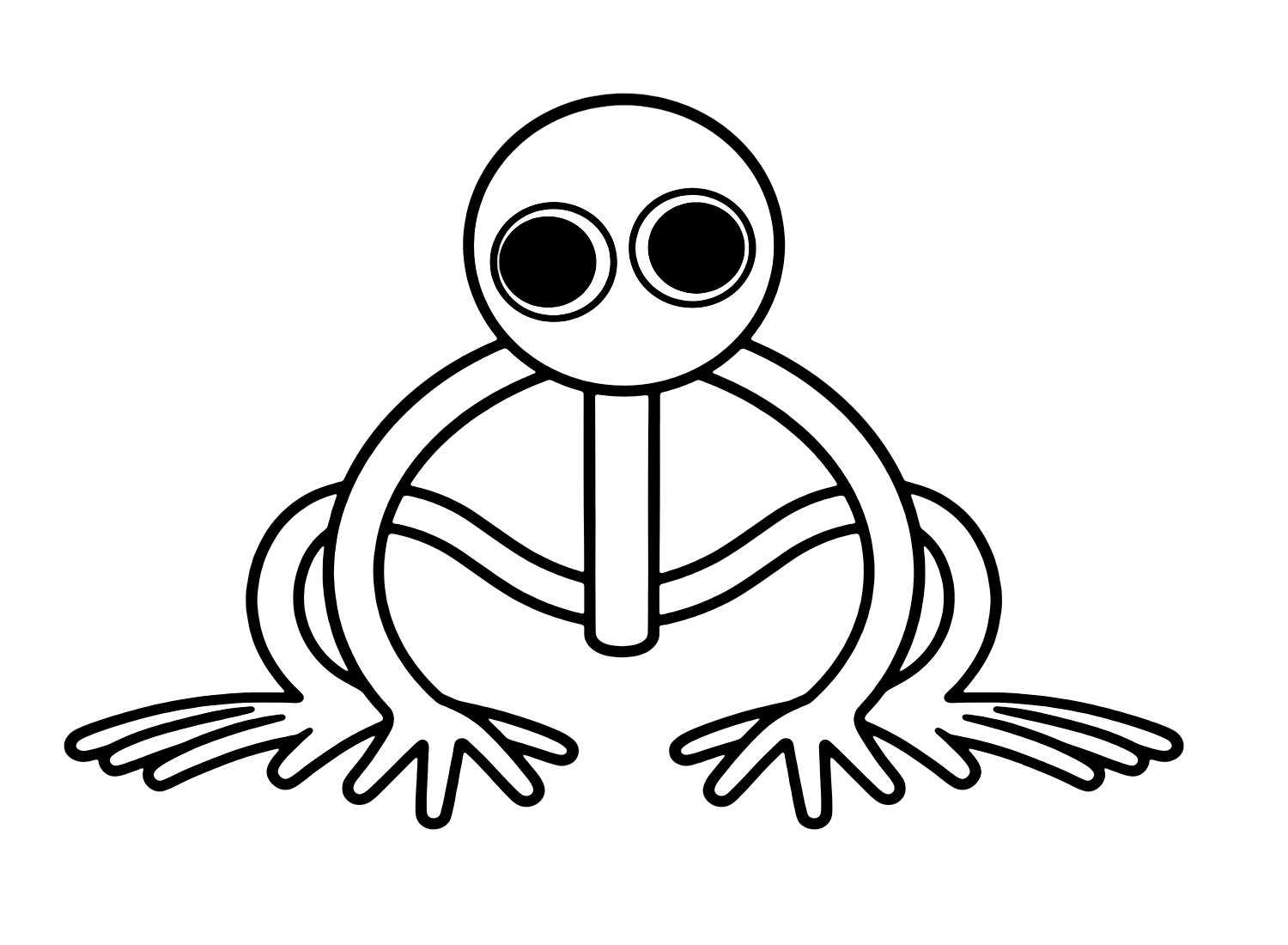 Great rainbow friends sheets learn more here in coloring pages for kids coloring pages rainbow