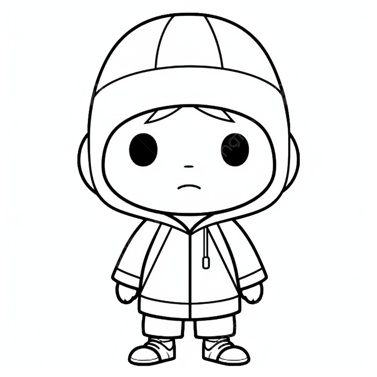 Coat color png vector psd and clipart with transparent background for free download