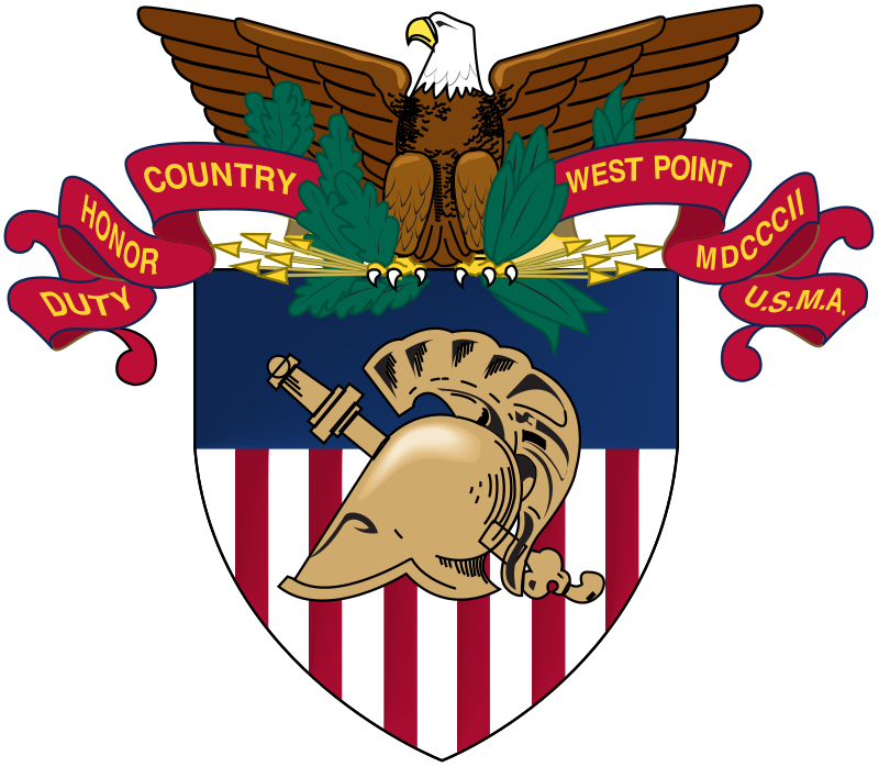 United states military academy