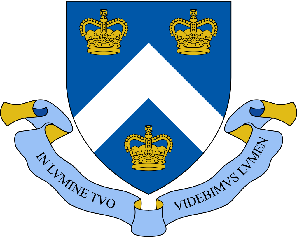 Columbia university