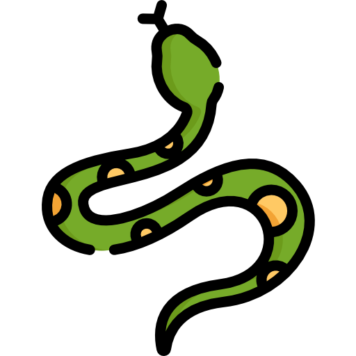 Snake