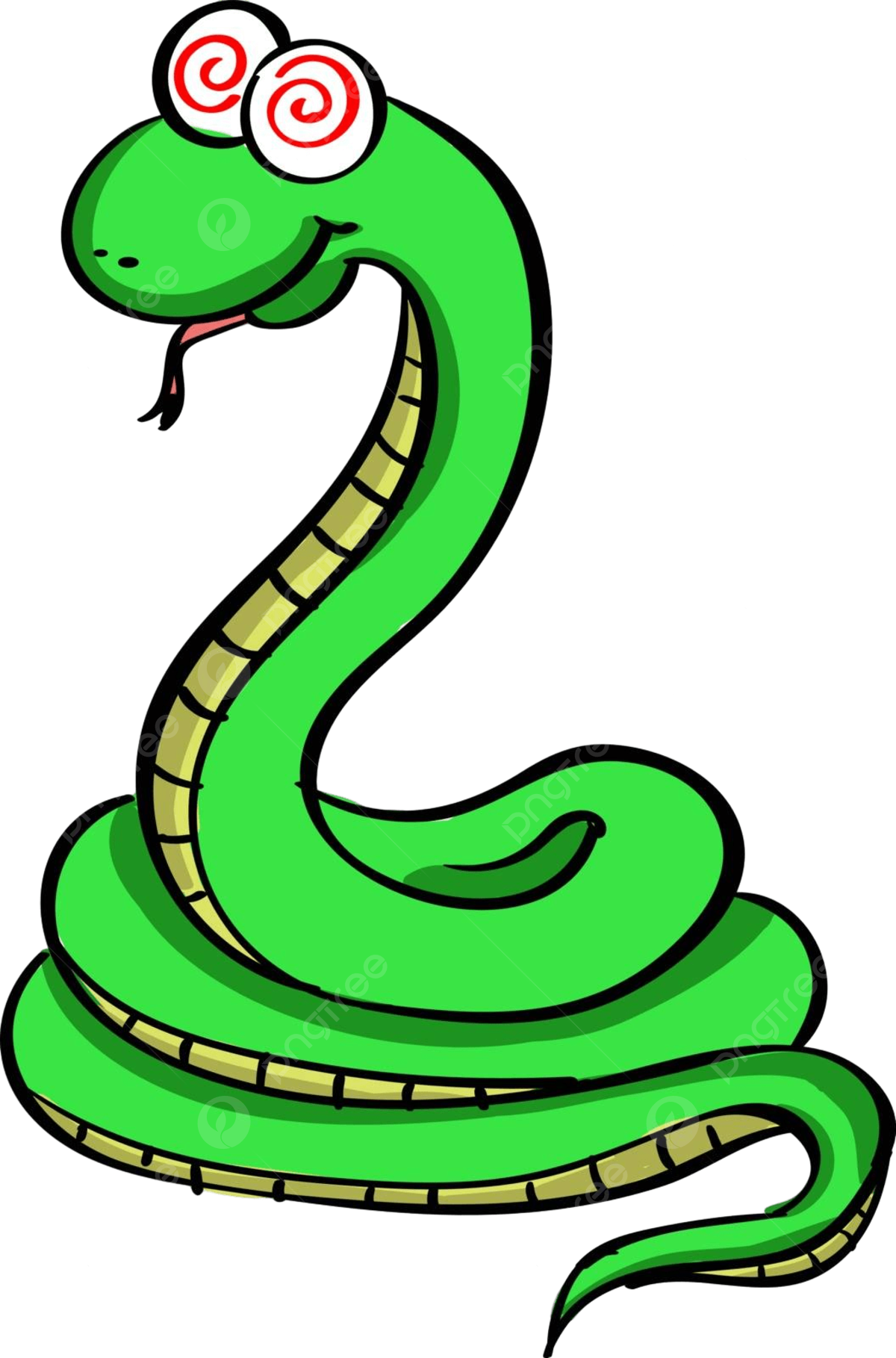 Imagens cobra o fundo png e vetor fundo transparente para download grãtis