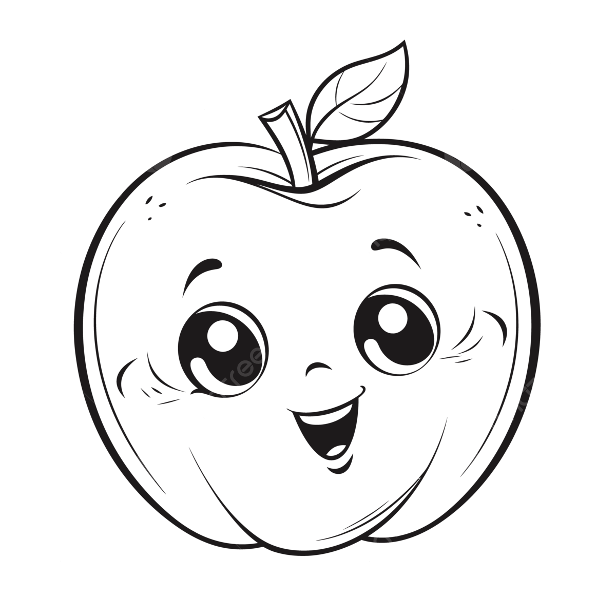 Maãã realista png images vetores e arquivos psd download grãtis em