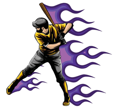 Jumping flame illustration png transparent images free download vector files