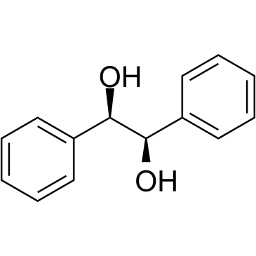 Proteases