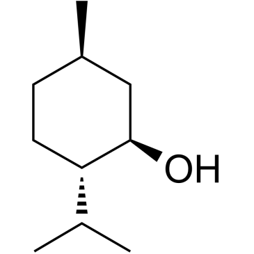 Proteases