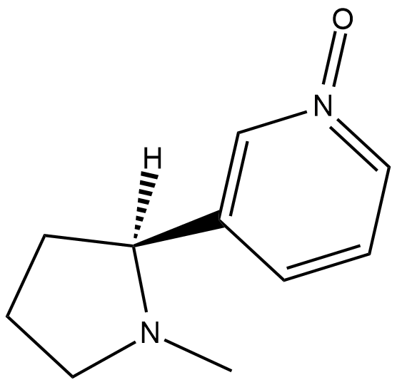 Proteases