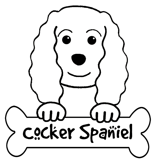 Cocker
