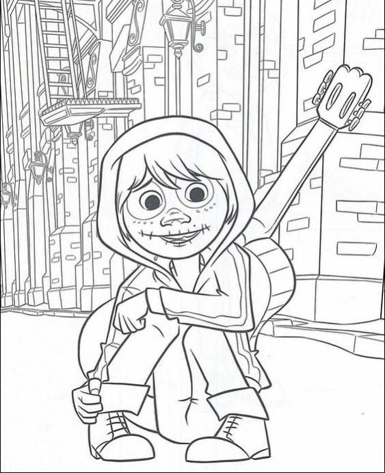 Free easy to print coco coloring pages cartoon coloring pages disney coloring pages coloring pages