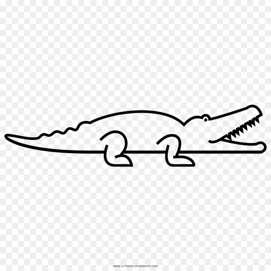 Book black and white png download