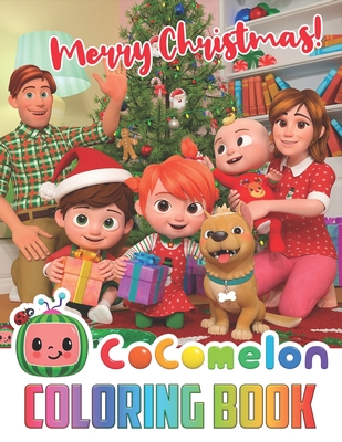 Merry christmas coelon coloring book shapes coloring pages coloring pages abc coloring pages other coloring pages paperback copperfields books inc