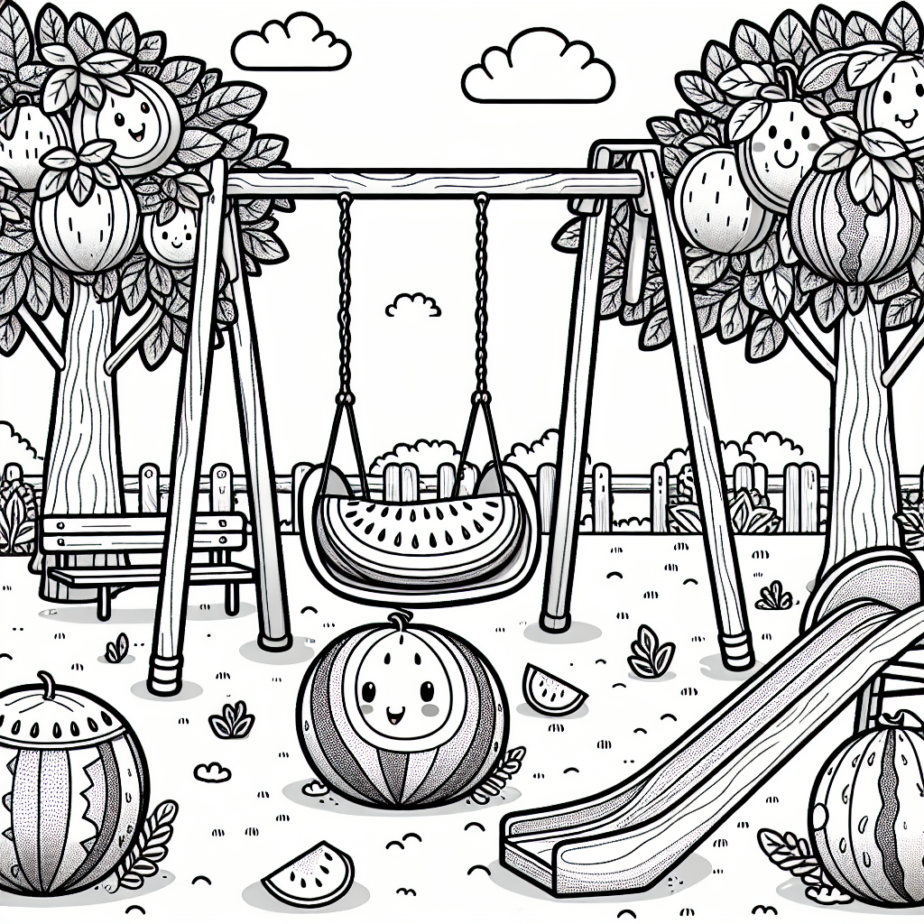 Coelon coloring pages â custom paint by numbers
