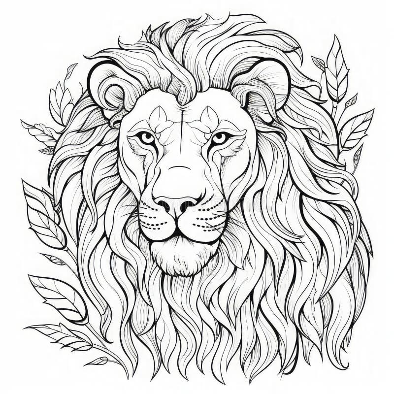Coelon stock illustrations â coelon stock illustrations vectors clipart
