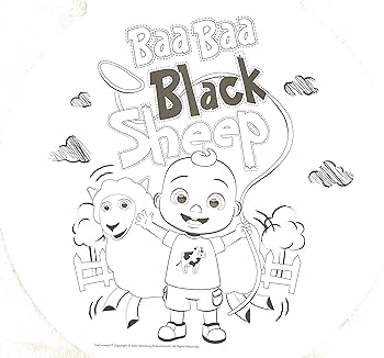 Coelon kids activity coloring workbook coelon books