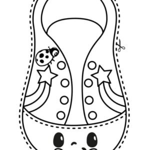 Coelon coloring pages printable for free download