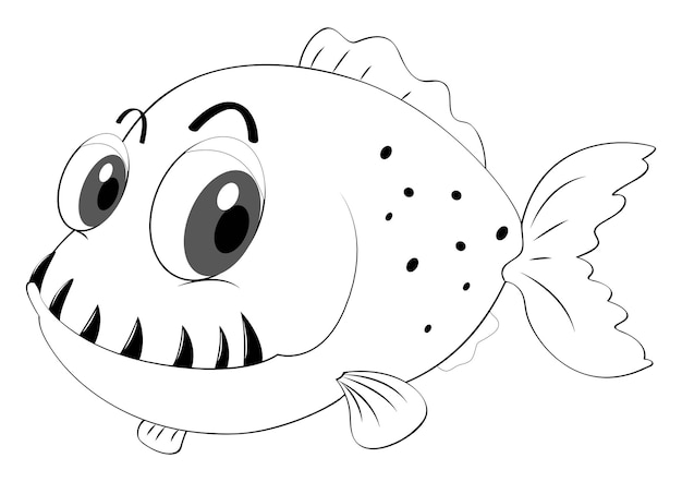 Page coelon free coloring pages images