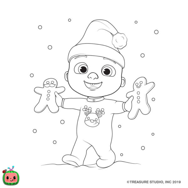 Coelon coloring pages kristinincretintrans ownd