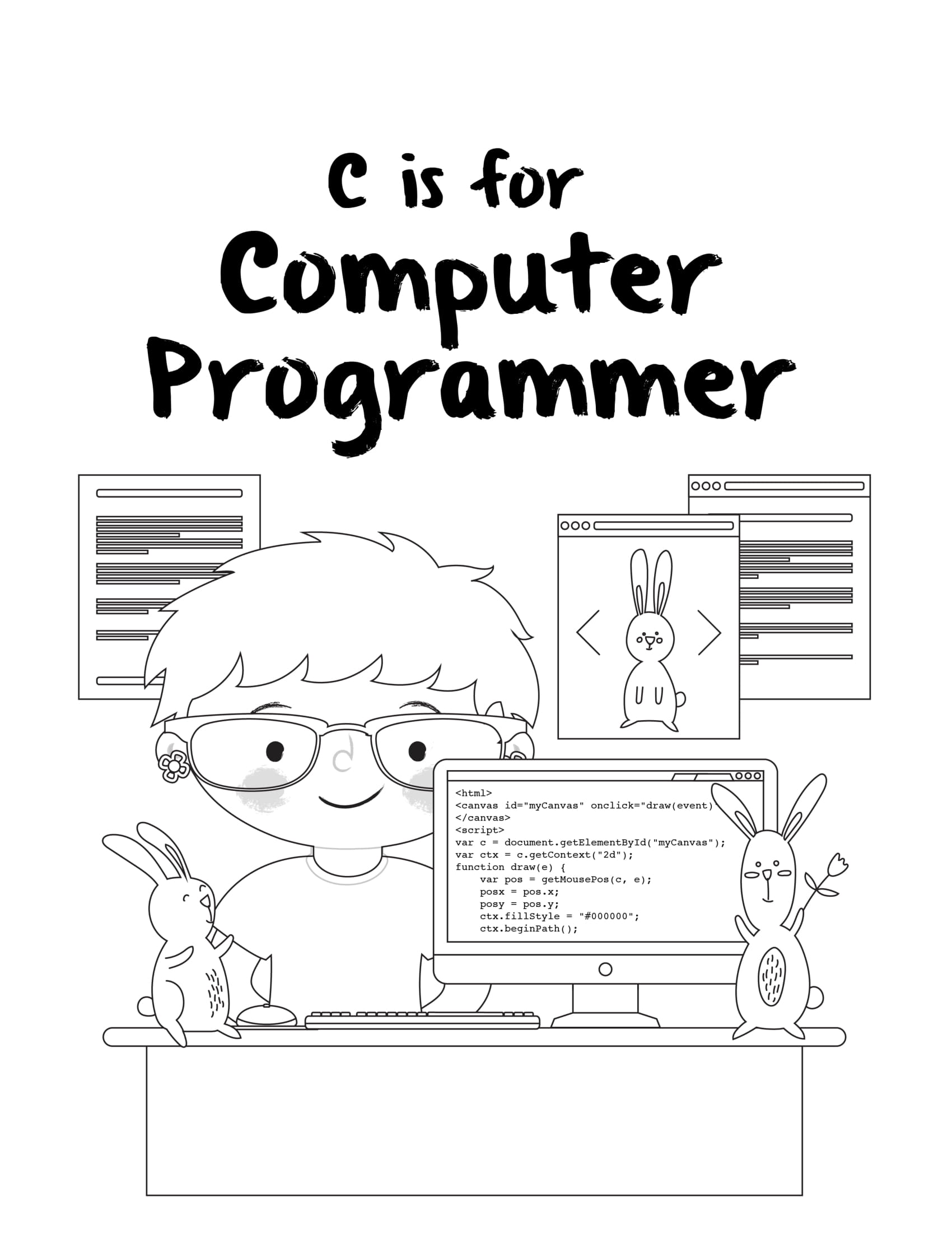 Resources