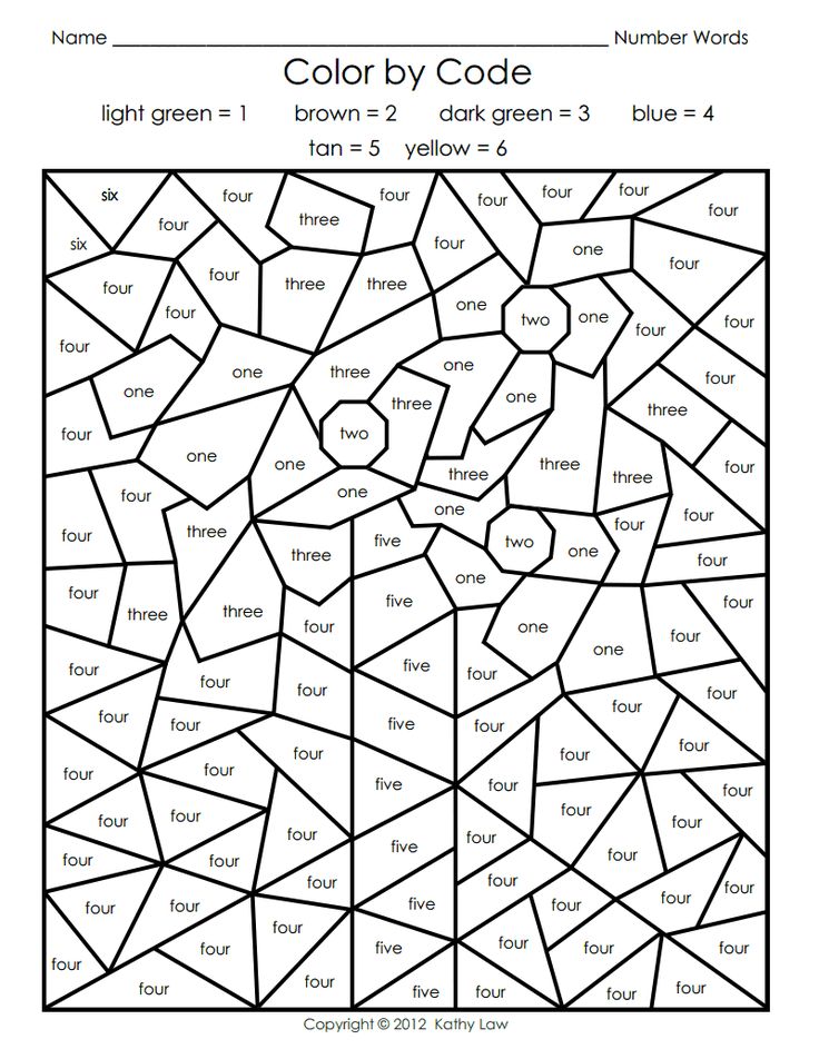 July august color by codes tpt pdf