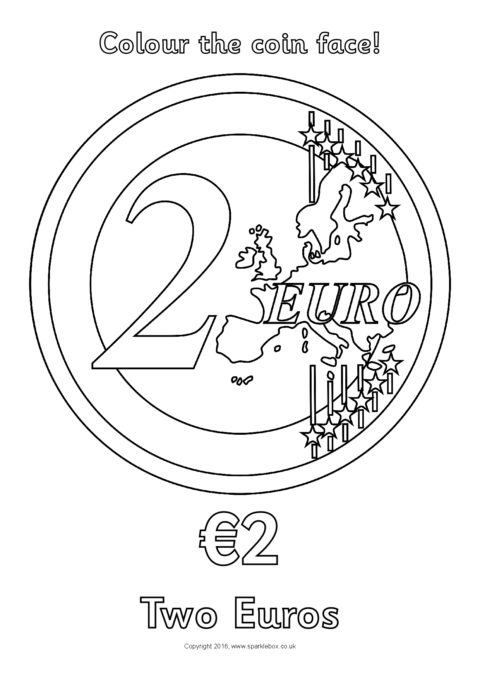 Euro ins louring sheets sb