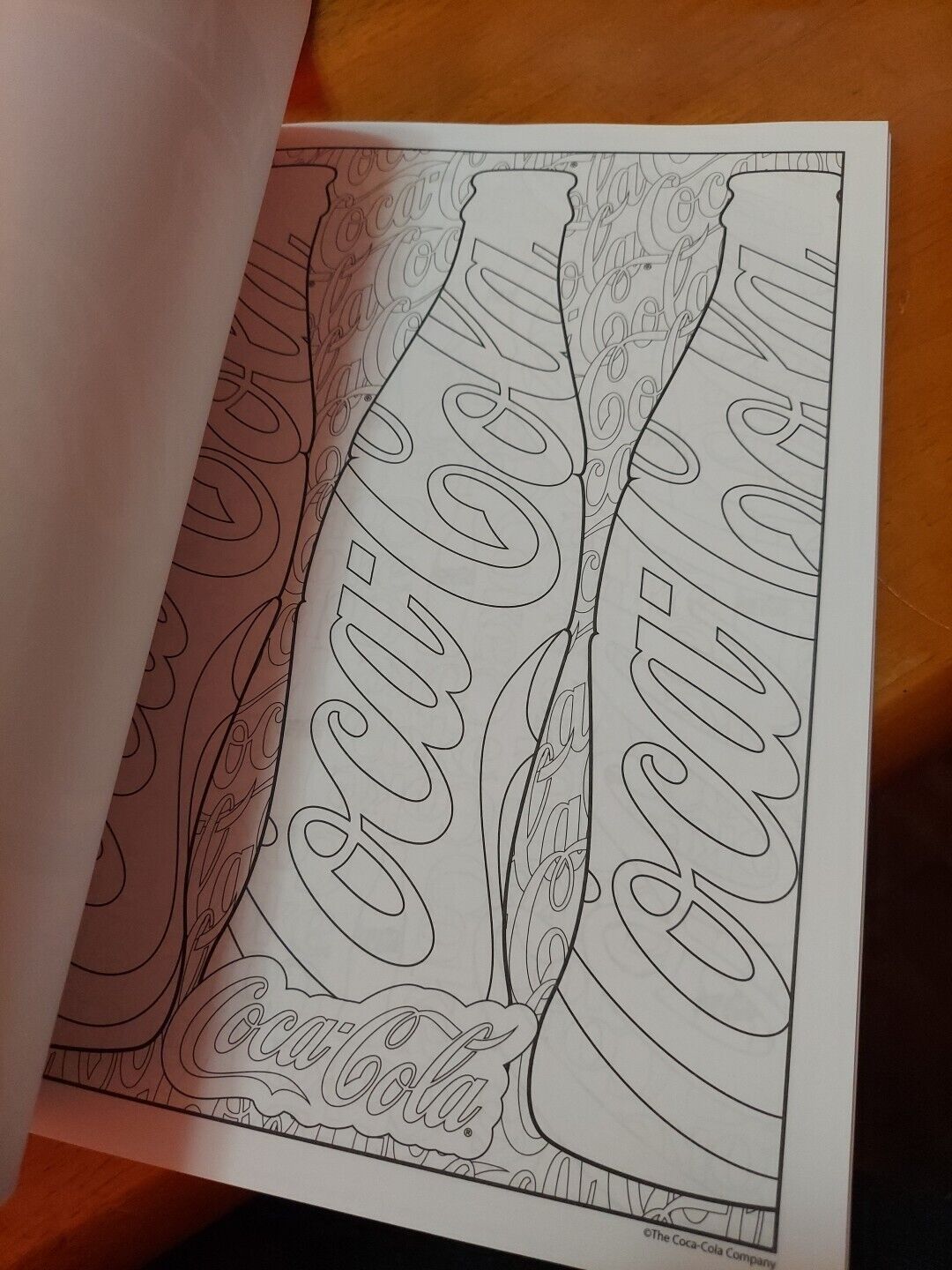 Coca