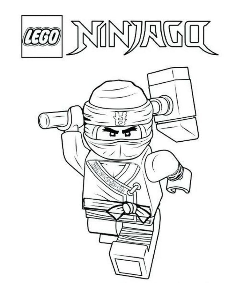 Ausdrucken lego ninjago ausmalbilder ninjago coloring pages lego coloring pages lego movie coloring pages
