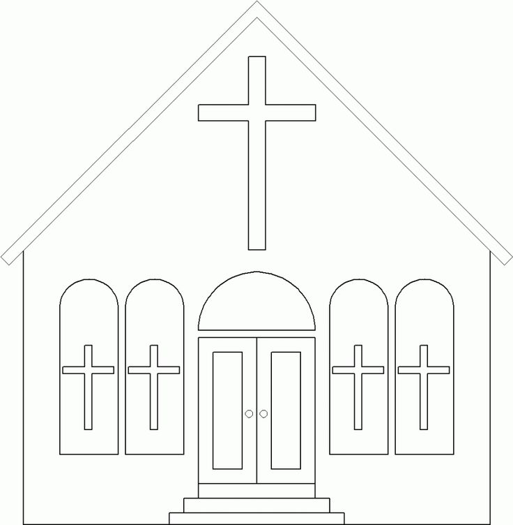 Printable coloring pages sunday school coloring pages valentine coloring pages bible coloring sheets