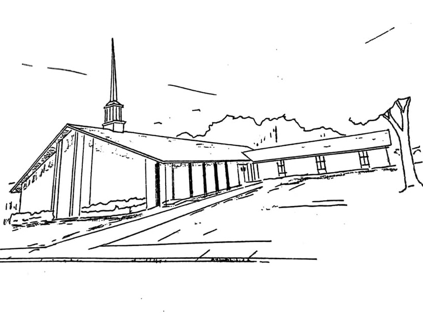 Faq â calvary hills baptist church
