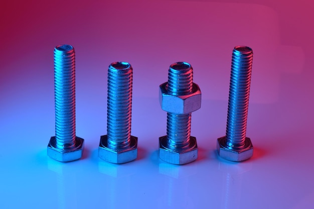 Page bolt protection images